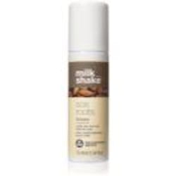 Milk Shake Sos roots Brown 75 ml