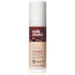 Milk Shake Sos roots Mahogany 75 ml