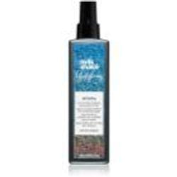 Milk Shake Lifestyling Amazing 200 ml