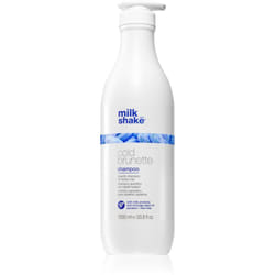 Milk Shake Cold Brunette 1000 ml