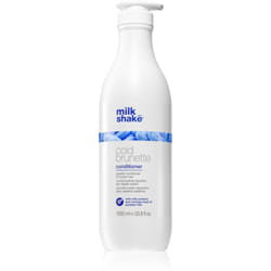 Milk Shake Cold Brunette Conditioner 1000 ml