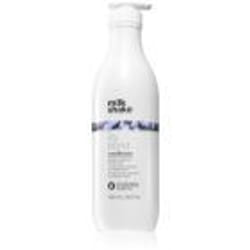 Milk Shake Icy Blond Conditioner 1000 ml