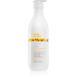 Milk Shake Color Care 1000 ml