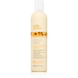 Milk Shake Color Care Sulfate Free sans sulfates 300 ml