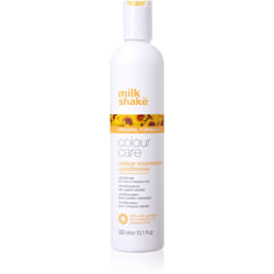 Milk Shake Color Care 300 ml