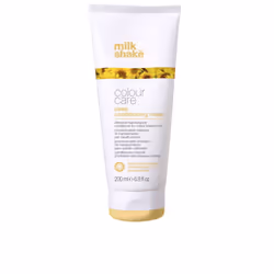 Masque revitalisant en profondeur Color Care 200 ml
