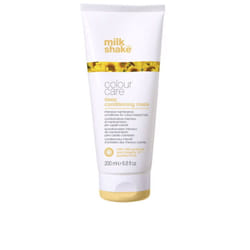 Masque revitalisant en profondeur Color Care 200 ml