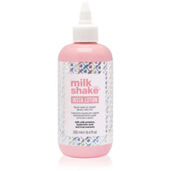Milk Shake Insta.Light 250 ml