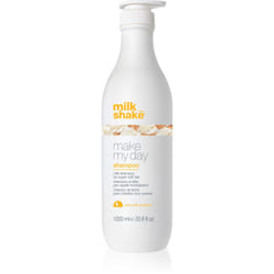 Milk Shake Make My Day 1000 ml
