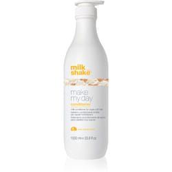 Milk Shake Make My Day 1000 ml