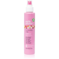 Milk Shake Incredible Milk Flower Fragrance 150 ml