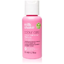 Milk Shake Color Care Flower Fragrance 50 ml