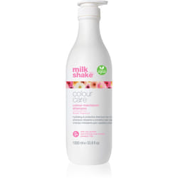 Milk Shake Color Care Flower Fragrance 1000 ml