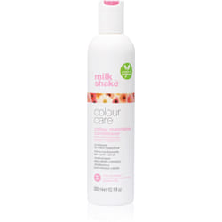 Milk Shake Color Care Flower Fragrance 300 ml