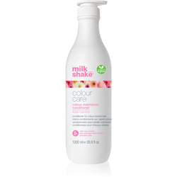 Milk Shake Color Care Flower Fragrance 1000 ml