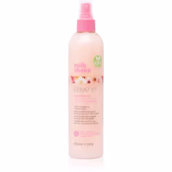 Apportez à vos cheveux une hydratation et une brillance durables pour rehausser et soutenir l'éclat de votre couleur. Cette p ...