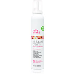 Milk Shake Whipped Cream Flower Fragrance 200 ml