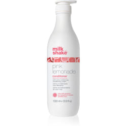 Milk Shake Pink Lemonade odstín Pink 1000 ml
