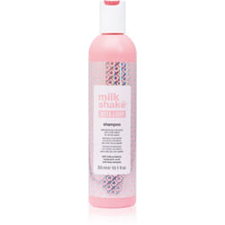 Milk Shake Insta.Light Shampoo 300 ml