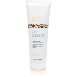 milk_shake® Curl Passion 250 ml