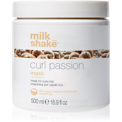 Milk Shake Curl Passion 500 ml