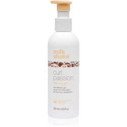 Milk Shake Curl Passion 200 ml