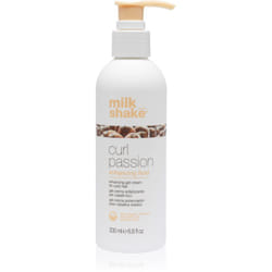 Milk Shake Curl Passion 200 ml