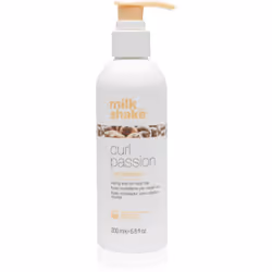 Vous souhaitez donner une nouvelle dimension à votre coiffure en la sculptant à votre guise ? Le produit coiffant Milk Shake  ...