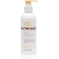 Milk Shake Curl Passion 200 ml