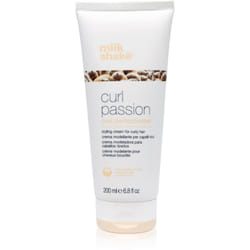 Milk Shake Curl Passion 200 ml