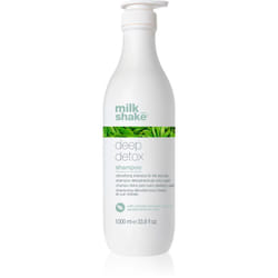 Milk Shake Deep Detox 1000 ml