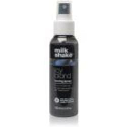 Milk Shake Icy Blond Toning Spray 100 ml