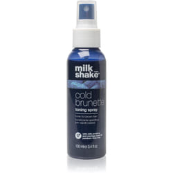 Milk Shake Cold Brunette Toning Spray 100 ml