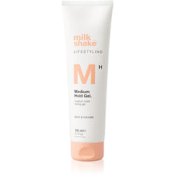 milk_shake® Lifestyling Medium Hold Gel 150 ml