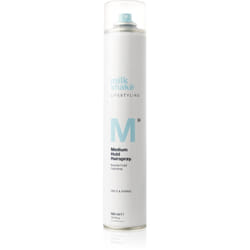 milk_shake® Lifestyling Medium Hold Hairspray 500 ml