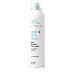 milk_shake® Lifestyling Eco Strong Hairspray 250 ml