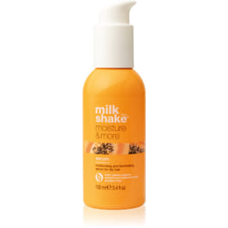 milk_shake® Moisture & More Serum 100 ml