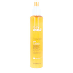 Lait Incroyable 12 effets laisser en soin 150 ml