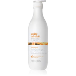 milk_shake® Moisture & More Shampoo 1000 ml