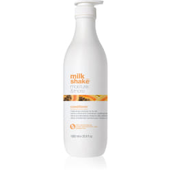 milk_shake® Moisture & More Conditioner 1000 ml
