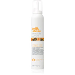 milk_shake® Moisture & More Whipped Cream 200 ml