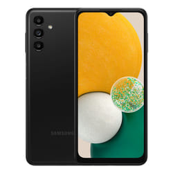 Wind Tre Samsung Galaxy A13 5G 4Go 128Go Noir