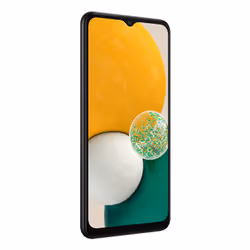 Wind Tre Samsung Galaxy A13 5G 4Go 128Go Noir