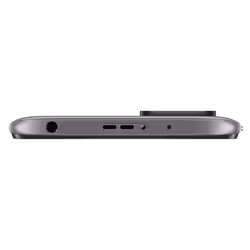 Xiaomi Redmi 10 2022 4 Go 64 Go Gris - Vue supplémentaire 10