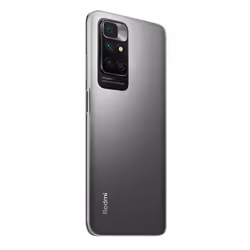 Xiaomi Redmi 10 2022 4 Go 64 Go Gris - Vue supplémentaire 5