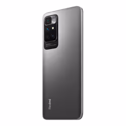 Xiaomi Redmi 10 2022 4 Go 64 Go Gris - Vue supplémentaire 6