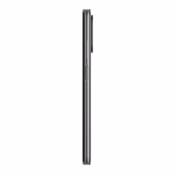 Xiaomi Redmi 10 2022 4 Go 64 Go Gris - Vue supplémentaire 7