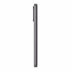 Xiaomi Redmi 10 2022 4 Go 64 Go Gris - Vue supplémentaire 8