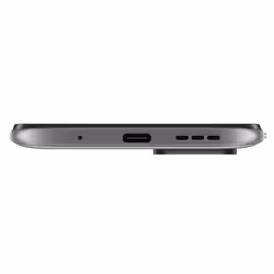 Xiaomi Redmi 10 2022 4 Go 64 Go Gris - Vue supplémentaire 9
