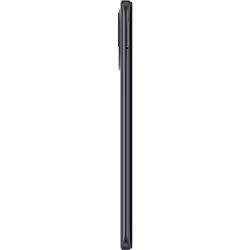 Xiaomi Redmi 10C 3 Go 64 Go Gris - Vue supplémentaire 4